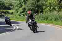Vintage-motorcycle-club;eventdigitalimages;no-limits-trackdays;peter-wileman-photography;vintage-motocycles;vmcc-banbury-run-photographs